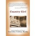 thumbnail image 2 of Country Fille, 2 of 2