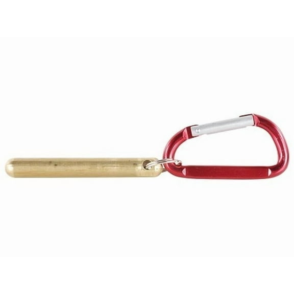 Ballistic Products Wad Popper