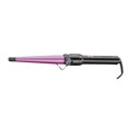 thumbnail image 4 of Conair Ferro conico cd717es con tecnologia de doble ceramica, 1 count, 0.28 kilograms, 1 Count, 1, 4 of 5