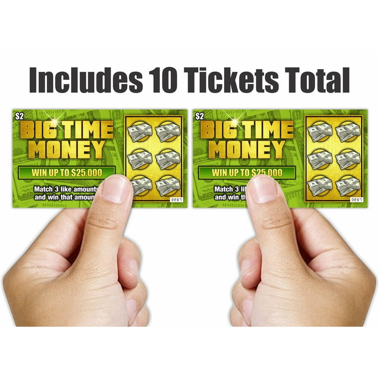 Lotto Ticket Price Discounts Store Clc cet edu lotto-ticket-price-discounts-store-clc-cet-edu