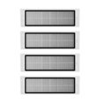thumbnail image 3 of Reemplazo de robots de barrido Para Xiaomi Roborock Q5 Series Accesorios Filtro Hepa 8pcs, 3 of 5