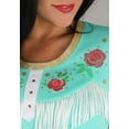 thumbnail image 2 of Women's Country Star Costume, 2 of 5