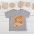thumbnail image 6 of Coquette Take Me To The Pumpkin Patch - Youth Short Sleeve Graphic T-Shirt and Toddler Short Sleeve Graphic T-Shirt, 6 of 16