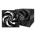 thumbnail image 3 of Arctic Cooling P14 PWM PST Cooling Fan, 5 Count, 5 Pack, 3 of 6