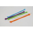 thumbnail image 2 of 5pcs Creative Stir Sticks Help Me Hand Shaped Tea Milk Coffee Juice Spoon Drink Muddler Stirrers Swizzle Stick Stirring Bar Rod(Random Color), 2 of 5