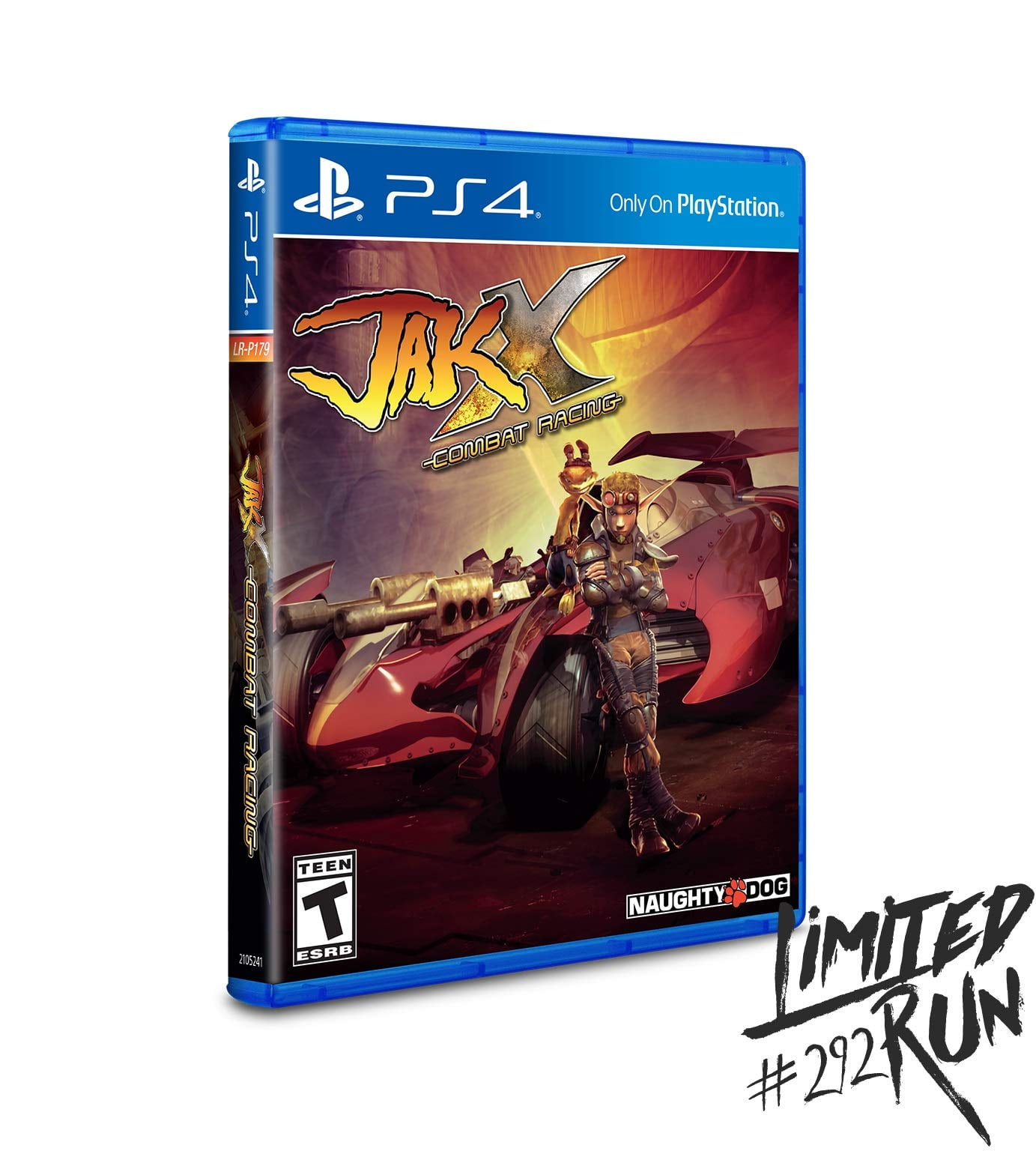 その他 ps4 Mega Man X + Mega Man Zero/ZX Legacy Collection Edition - PS4