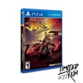 thumbnail image 2 of Jak X: Combat Racing - PlayStation 4, 2 of 6