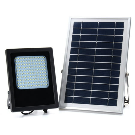 120 Leds Security Lights Solar Powered Motion Sensor Flood 120 Leds Security Lights Solar Powered Motion Sensor Flood Light Outdoor Garage