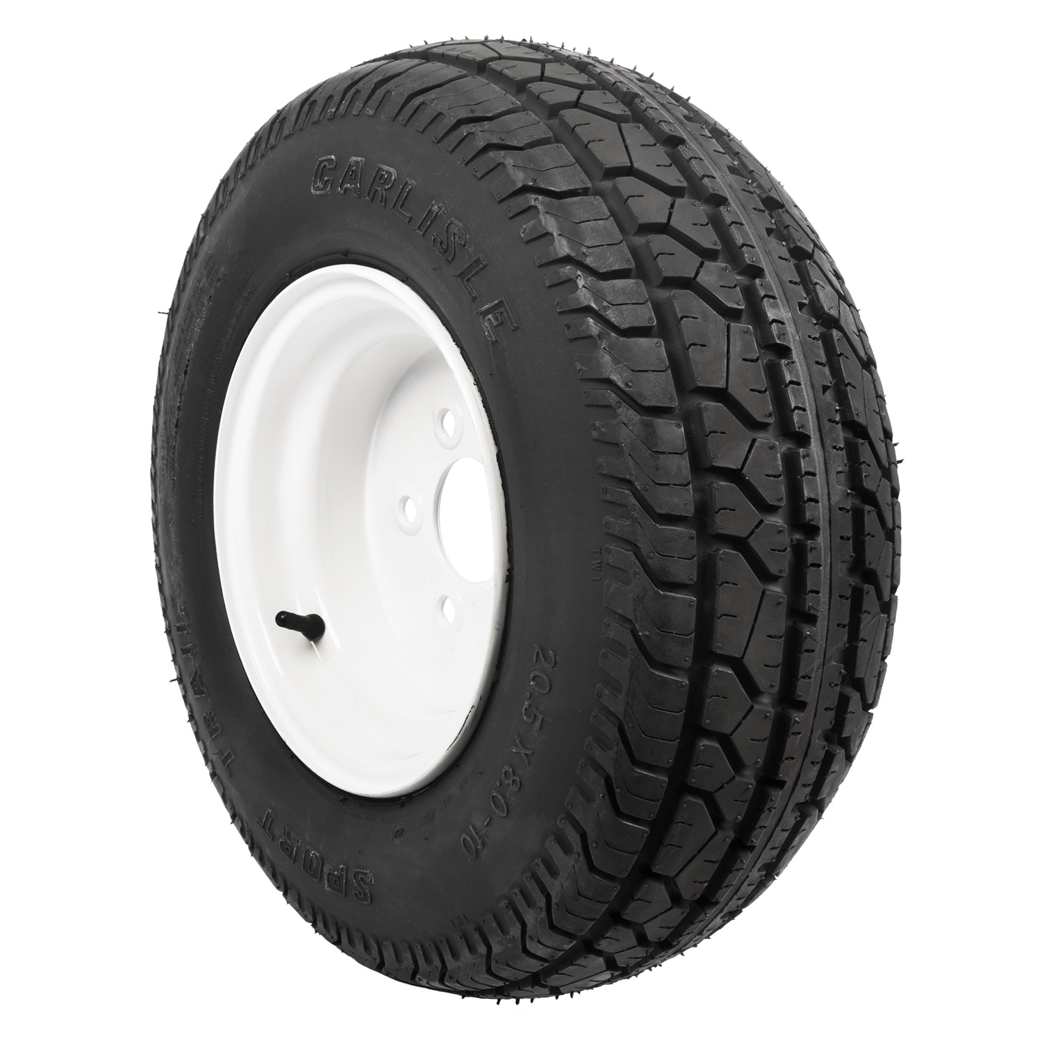 carlisle-sport-trail-tire-wheel-assembly-size-20-5x8-10-white-720232
