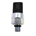 thumbnail image 2 of Kenally Sensor de presión de riel, accesorios de Interior de coche, transductor, montaje de vehículo de automóvil, transmisión, Pressductor de Vehículos, repuestos y accesorios Mis Kenally VI016174-00, 2 of 6