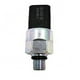 thumbnail image 2 of Scienceny Interruptor de Sensor de presión Common Rail 453-5523-02 transductor de accesorios de Interior de coche con aleación de aluminio de automóvil Vehículos, repuestos y accesorios Mis Scienceny VI016174-00, 2 of 6