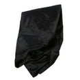 thumbnail image 1 of Winter Plant Cover, Made of Breathable Fabric, Flower Pot Protector Bag with Drawstring and Zipper, Prevent Excessive Damp and Lack of Gas, Windproof and Waterproof in Garden, 1 of 7