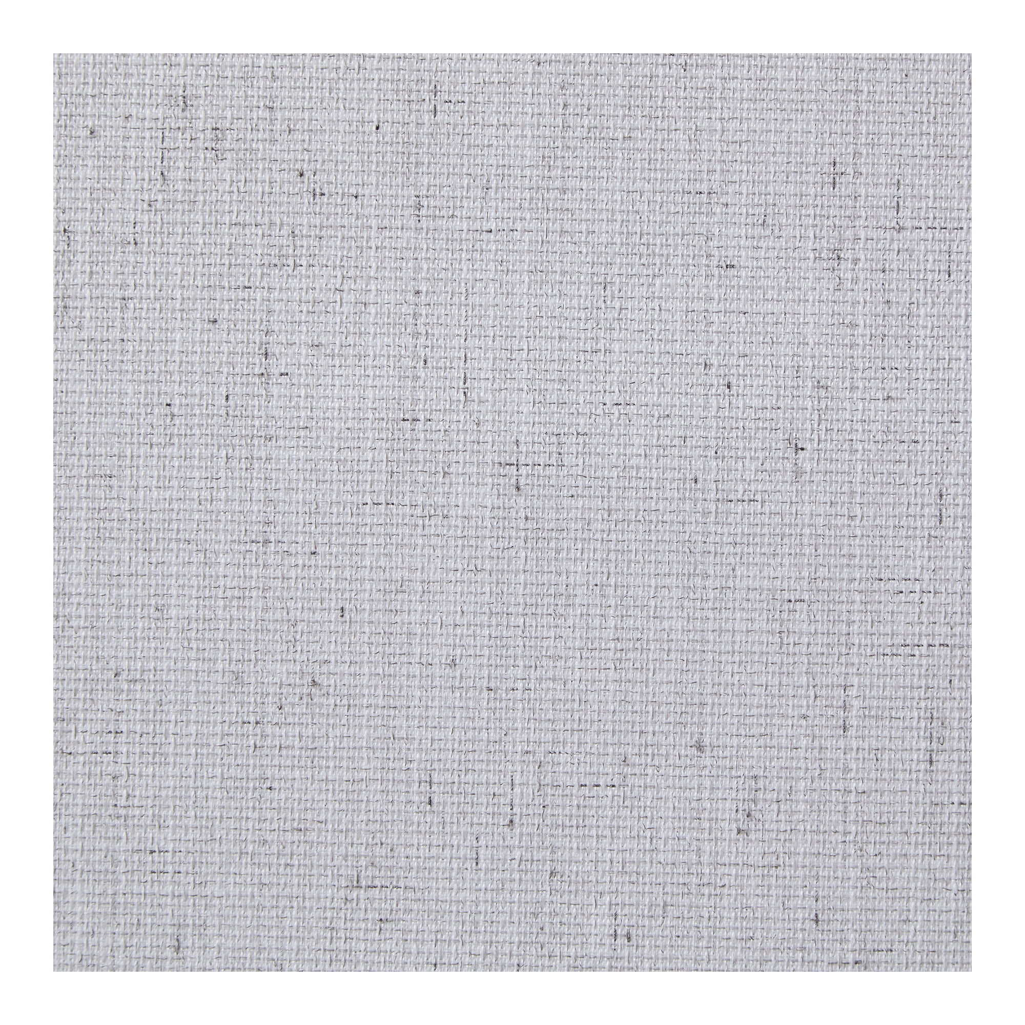 PR Abott window panel