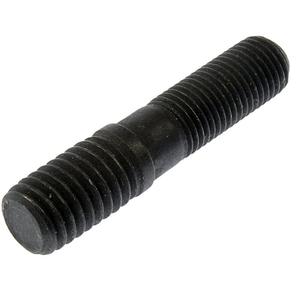 Dorman 675-038 Stud Silver (Pack of 10)