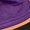 Purple, variant on Adjustable Strap Knotted Backless Tank Top Casual Slim Fit Sleeveless Shirt for Women Daily WearBlackOne Size
