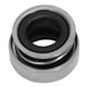 thumbnail image 3 of 20X 12mm Resorte Helicoidal Goma Bramida Bomba Sello Mecanico 301-12, 3 of 5