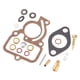 thumbnail image 4 of Carburador de reparación Sharpla para tractor International CUB KIT de carburador D10 D12 WD45 WF 190 190XT, 4 of 7