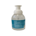 thumbnail image 2 of My-Shield Hand Sanitizer Foam 8.25 oz (3 pack). Long-lasting protection. Softens hands with Aloe Vera. Formulated with Zetrisil. Alcohol FREE. (E-1005-05-X3), 2 of 7