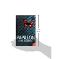thumbnail image 3 of Papillon, 3 of 3
