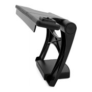 Clamp Stand For Playstation 4 PS4 Camera