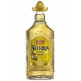 thumbnail image 1 of Pack de 4 Tequila Sierra Reposado 700 ml, 1 of 2