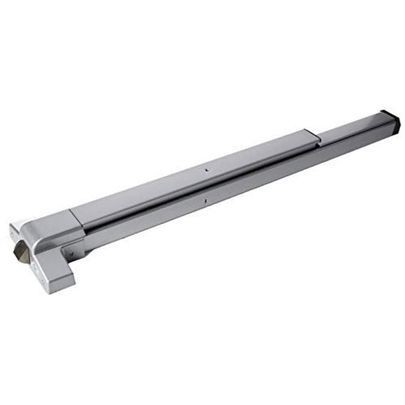 Dispositif de Sortie de Panique en Aluminium par Deals On Wings