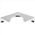 thumbnail image 2 of 4X Accesorios de Billar Bolsa Lateral de Esquina para Mesa de Billar Tapetes para Mesa de Billar Revestimientos para Mesa de Billar Suministros Laterales de Esquina, 2 of 5