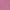 Wild Rose, variant on Nine West Women's Short Sleeve Front Button Slub Henley Top (Wild Rose, L)