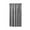 Gray-948, variant on Blackout Window Shades, Energy Efficient Blinds, Soundproofing, Self-Adhesive Design, for Bedroom, Thermal Insulation, Quiet Rooms, Privacy Protection, Easy Installation, Dark Room JACSZPA
