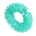 thumbnail image 3 of Sensory Finger Rings, Safe To Use Flexible And Durable Acupressure Ring Easy To Store  For Family For Home Gold,Silver,Green, 3 of 8