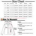 thumbnail image 3 of Mens Turndown Half Zipper Colorful Digital Print Long Sleeve Blouse, 3 of 6