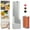Coffee, variant on Printer,Suitable Bakeries Art Diy Bt Suitable Printpen - Comes Handheld Printer Patterns Bt Printer Portable Comes Wtih Diy Patterns Cake - Cafes Biscuit Bakeries Cafes Portable Coffee