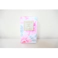 thumbnail image 3 of Perfume AERIN Estee Lauder Beauty Flor de Peonía, 50 ml, Eau de Parfum, 3 of 5