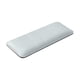 thumbnail image 5 of Soporte para la uña de reposo a mano de codo Manicura de mesa de mesa de mesa fácil de almohada de almohada de almohada de uñas a mano para el hogar gris, 5 of 8