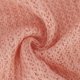 thumbnail image 5 of ICHUANYI Liquidación Suéter cárdigan de color sólido para mujer con abertura Bolsillos grandes Abrigo largo y delgado ICHUANYI WER202308172265, 5 of 5