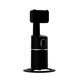 thumbnail image 5 of Matsuzay 1PC Apai Genie Auto Smart Selfie Stick 360 ° Soporte de seguimiento de objetos Rotación todo en Cámara de seguimiento facial Relojes inteligentes Negro, 5 of 8