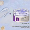 thumbnail image 2 of 3pcs Joint Pain Gel Purple Gel for Joint Activities Throughout The Body, Soothing Knees, Lumbar, Neck, Hands and Feet_c*, 2 of 5