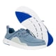 thumbnail image 3 of HEYDUDE Wally Hey2O Mesh Zapatos Slip-On Livianos para Hombre, 3 of 7