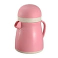 thumbnail image 1 of pstuiky Kitchen Utensils Gadgets Multifunctional Manual Juicer Mini Portable Juicer Household Fruit Watermelon Juicing Cup, 1 of 2