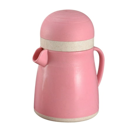 

Tiitstoy Multifunctional Manual Juicer Mini Portable Juicer Household Fruit Watermelon Juicing Cup