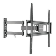 Rocky Mount Full Motion Wall Mount For 37-80in TVs (8713)