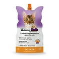 thumbnail image 2 of YummyRade Prebiotic Gravy Topper for Cats/Gut & Immune Support/ 3 pack, 2 of 8