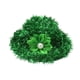 thumbnail image 3 of Pinza para el pelo del Día de San Valentín con forma de sombrero, horquilla verde para festival, horquillas verdes para el pelo Flor, 3 of 9
