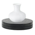thumbnail image 4 of Ceramic Pottery Tool, Craft Tool, Accessories For Professionals Painter, 4 of 8