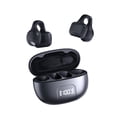 thumbnail image 1 of Auriculares PIEGRICDIAT S718 Bluetooth 5.4 Impermeables IPX6, 1 of 9