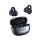 thumbnail image 1 of Auriculares PIEGRICDIAT S718 Bluetooth 5.4 Impermeables IPX6, 1 of 9