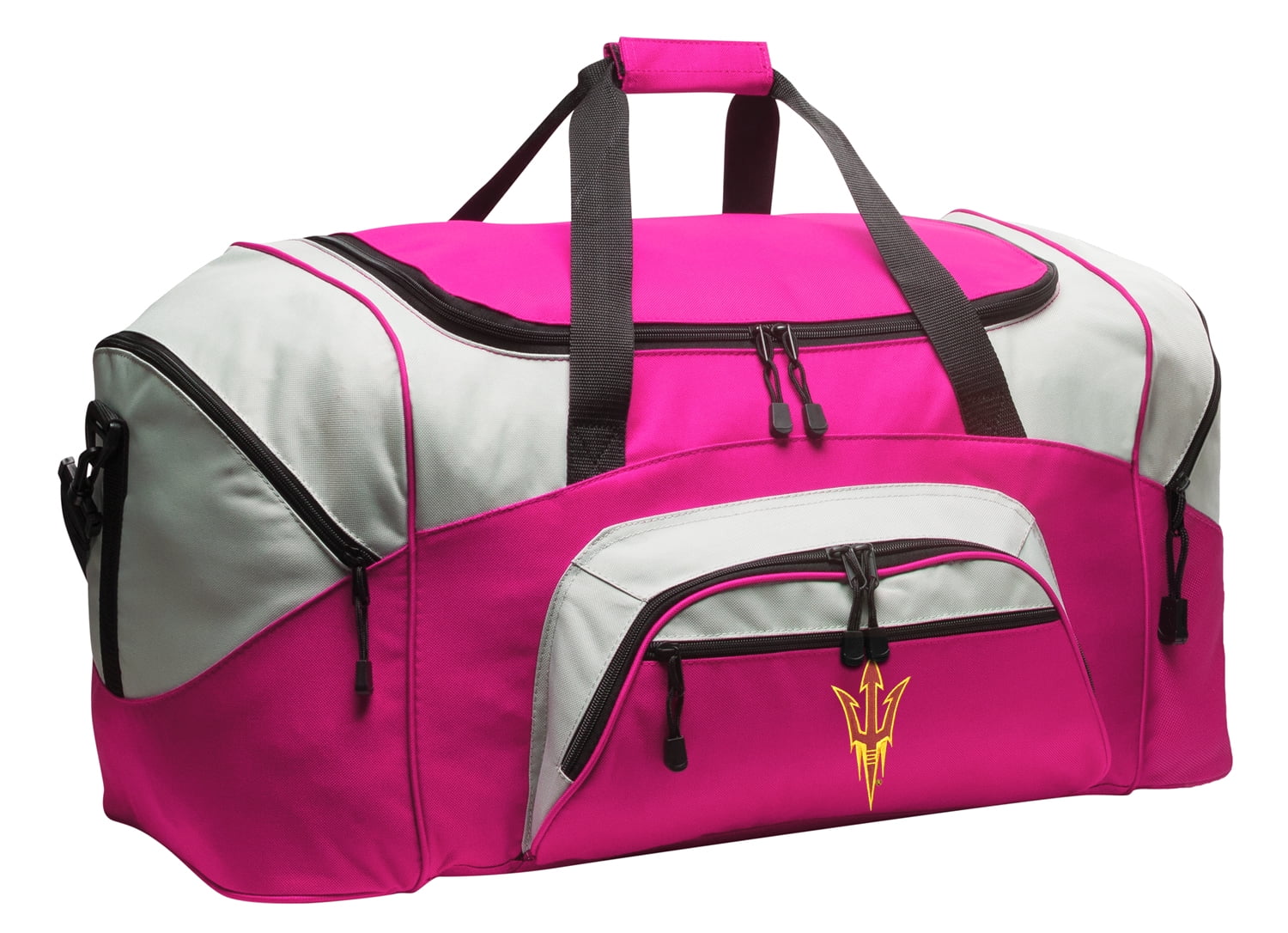 ladies luggage