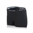 thumbnail image 2 of BACK ON TRACK Women's Boxer Shorts Washable Soothing Warmth Groin Hip Large, 2 of 2