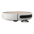 thumbnail image 4 of bObsweep Pro Robotic Vacuum Cleaner, Gold, 4 of 4