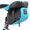 🔥 Blue Home Essentials, variant on Nsxcdh Bike Saddle Tail Bag,Water Resistant Polyester 5.91x2.76x2.76 In,Stores Tools Phone Keys Light Loop Low Profile Cycling Road Mountain Commuter Reflective Trim Secure Fit,Cycling Accessories